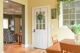 1340 7th Street - Photo 11