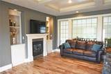 1340 7th Street - Photo 12