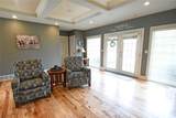 1340 7th Street - Photo 13