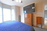 1340 7th Street - Photo 14