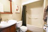 1340 7th Street - Photo 15