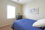 1340 7th Street - Photo 16