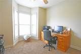1340 7th Street - Photo 17