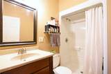 1340 7th Street - Photo 18