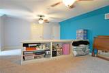 1340 7th Street - Photo 19