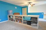 1340 7th Street - Photo 20