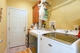 1340 7th Street - Photo 21