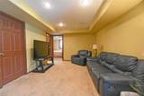 1340 7th Street - Photo 22