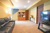1340 7th Street - Photo 23