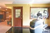 1340 7th Street - Photo 24