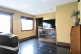 1340 7th Street - Photo 25