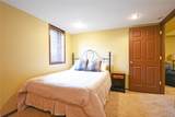 1340 7th Street - Photo 26