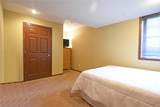 1340 7th Street - Photo 27