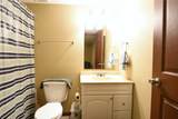 1340 7th Street - Photo 28