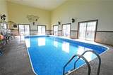 1340 7th Street - Photo 29