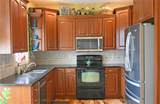 1340 7th Street - Photo 3