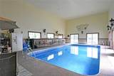 1340 7th Street - Photo 30