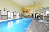 1340 7th Street - Photo 31
