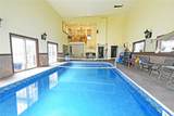 1340 7th Street - Photo 32