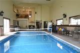 1340 7th Street - Photo 33