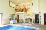 1340 7th Street - Photo 34