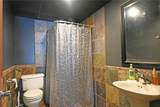 1340 7th Street - Photo 35