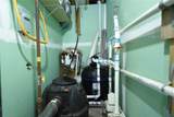 1340 7th Street - Photo 36