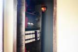 1340 7th Street - Photo 37
