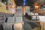1340 7th Street - Photo 38
