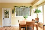 1340 7th Street - Photo 4