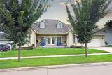 1340 7th Street - Photo 40
