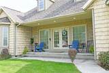 1340 7th Street - Photo 41