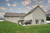 1340 7th Street - Photo 42