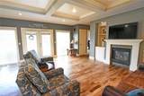 1340 7th Street - Photo 5