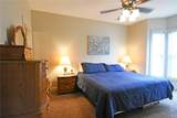 1340 7th Street - Photo 6