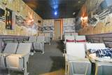1340 7th Street - Photo 7