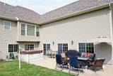1340 7th Street - Photo 8