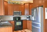 1340 7th Street - Photo 9
