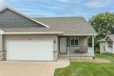7506 Summerset Avenue - Photo 1