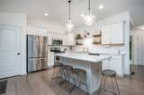 7506 Summerset Avenue - Photo 10