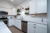 7506 Summerset Avenue - Photo 11