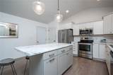 7506 Summerset Avenue - Photo 12