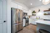 7506 Summerset Avenue - Photo 13
