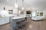 7506 Summerset Avenue - Photo 14