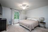7506 Summerset Avenue - Photo 15