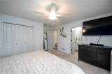 7506 Summerset Avenue - Photo 16
