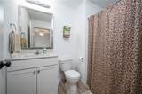 7506 Summerset Avenue - Photo 17