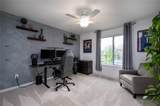7506 Summerset Avenue - Photo 18
