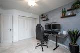 7506 Summerset Avenue - Photo 19