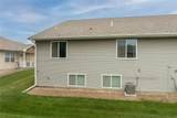 7506 Summerset Avenue - Photo 2